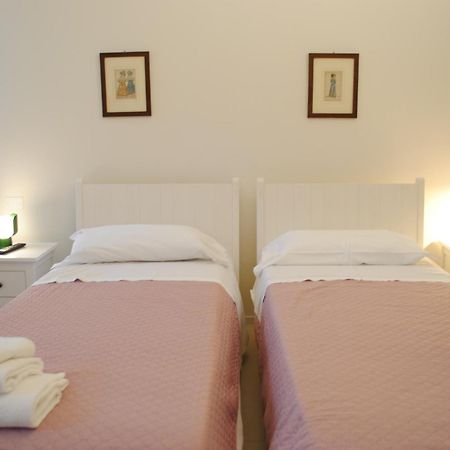 Apartamento Dreaming Mazzanti 11 Verona Exterior foto
