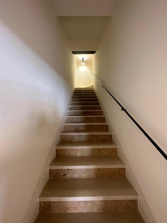 Apartamento Dreaming Mazzanti 11 Verona Exterior foto