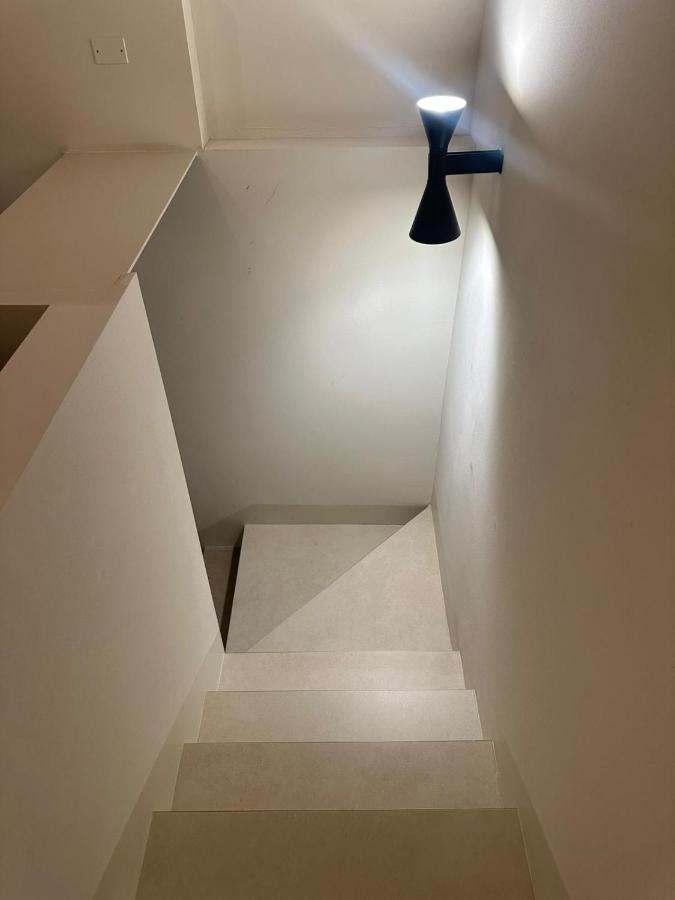 Apartamento Dreaming Mazzanti 11 Verona Exterior foto