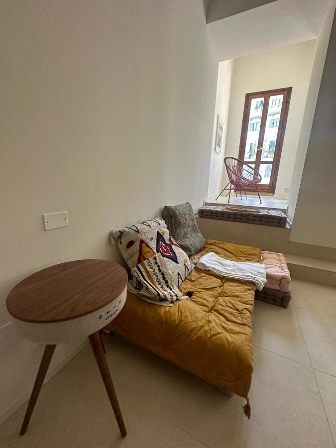 Apartamento Dreaming Mazzanti 11 Verona Exterior foto