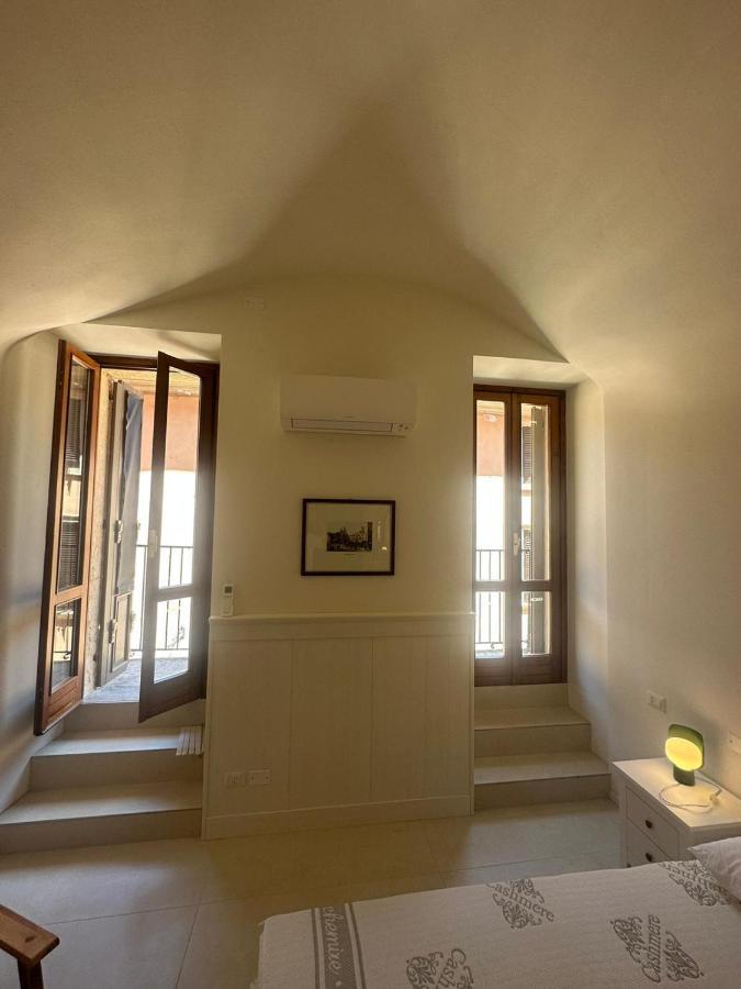 Apartamento Dreaming Mazzanti 11 Verona Exterior foto