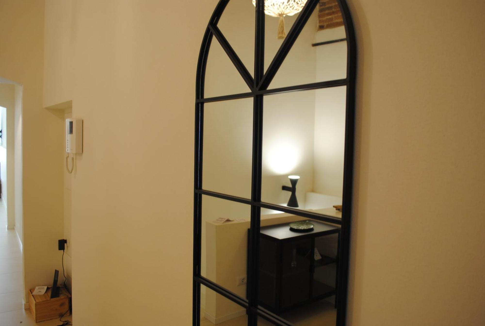 Apartamento Dreaming Mazzanti 11 Verona Exterior foto