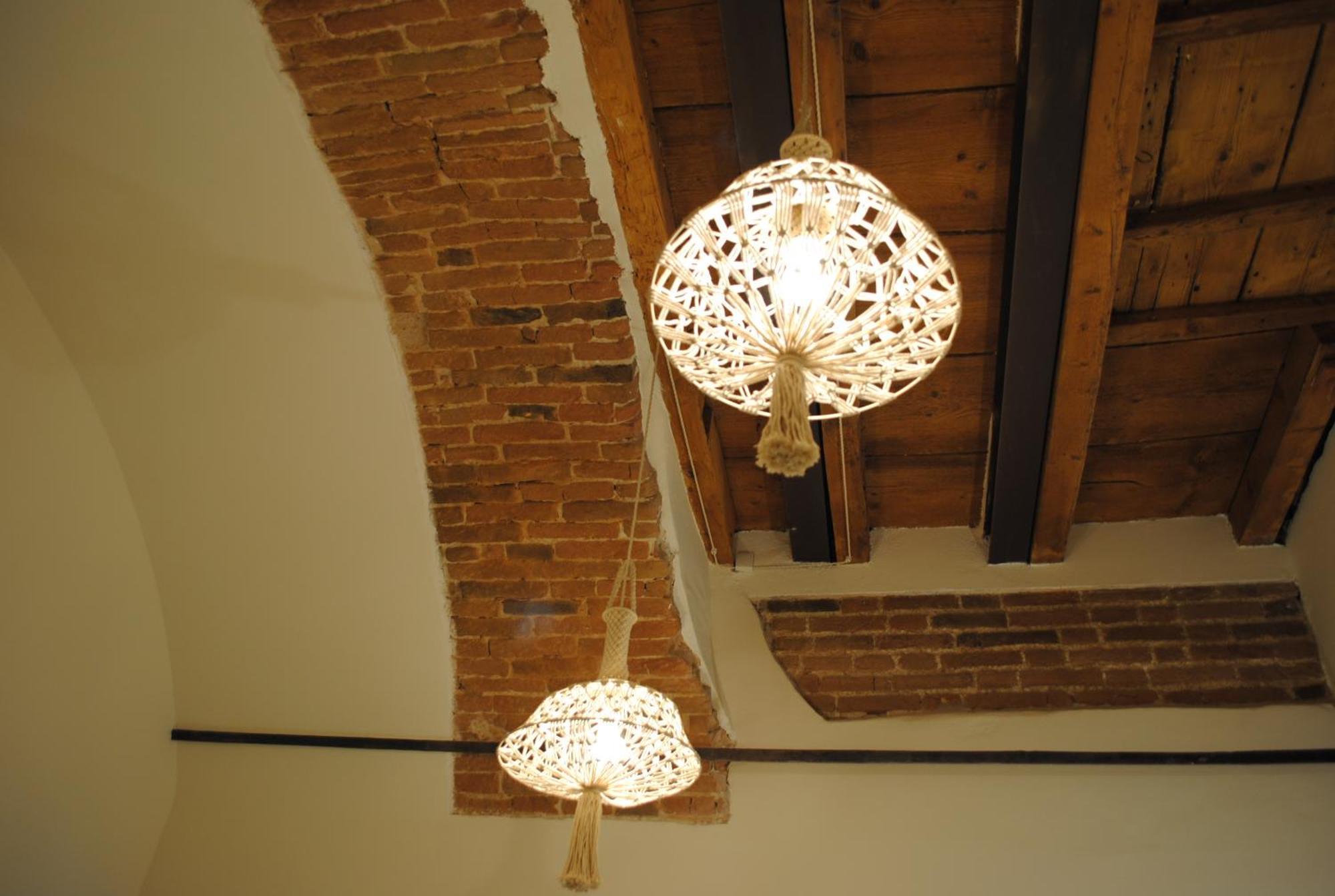 Apartamento Dreaming Mazzanti 11 Verona Exterior foto