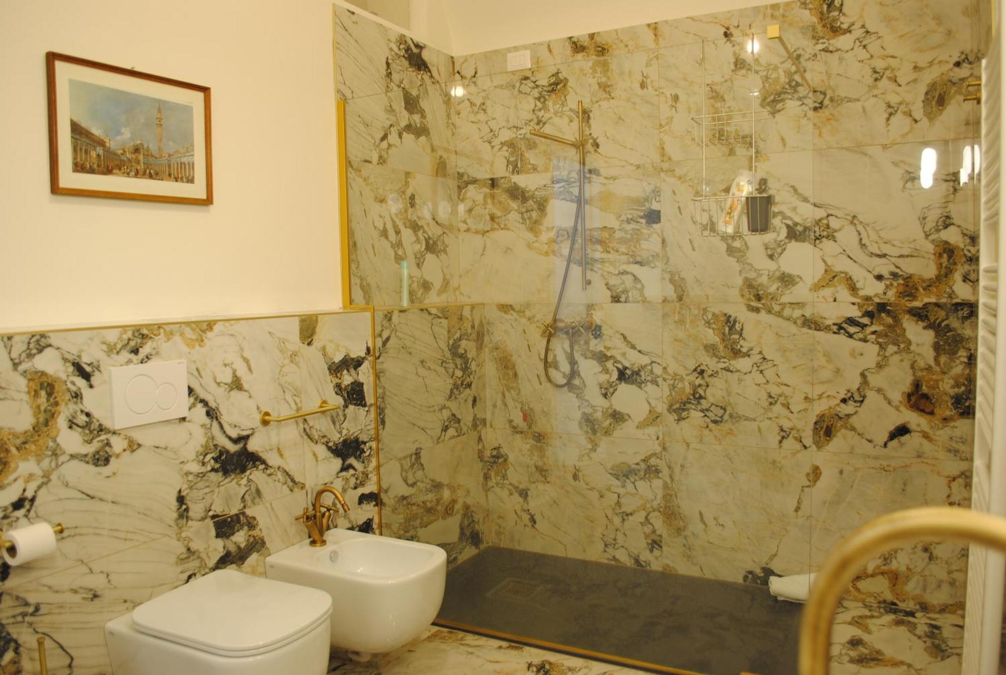 Apartamento Dreaming Mazzanti 11 Verona Exterior foto