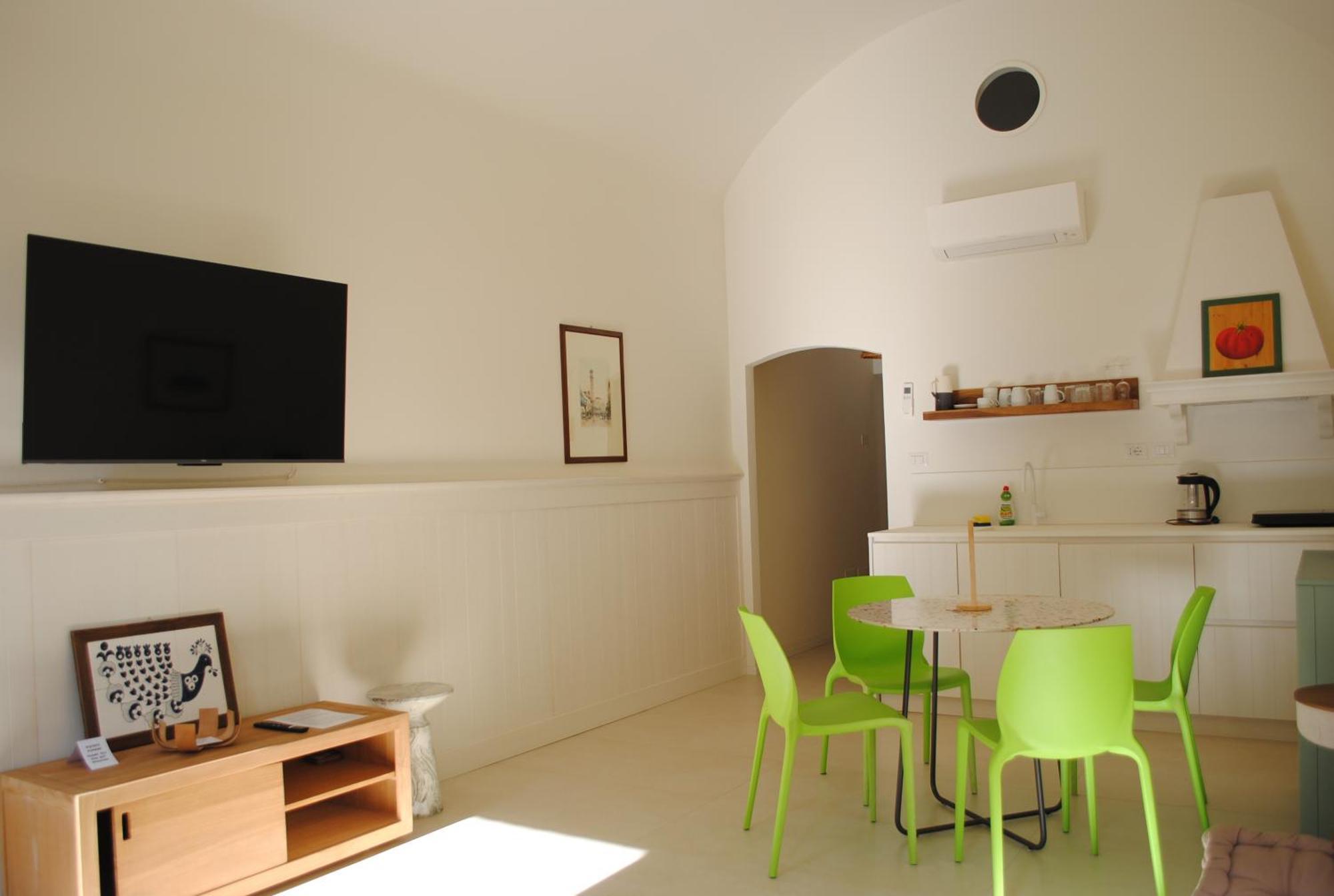 Apartamento Dreaming Mazzanti 11 Verona Exterior foto