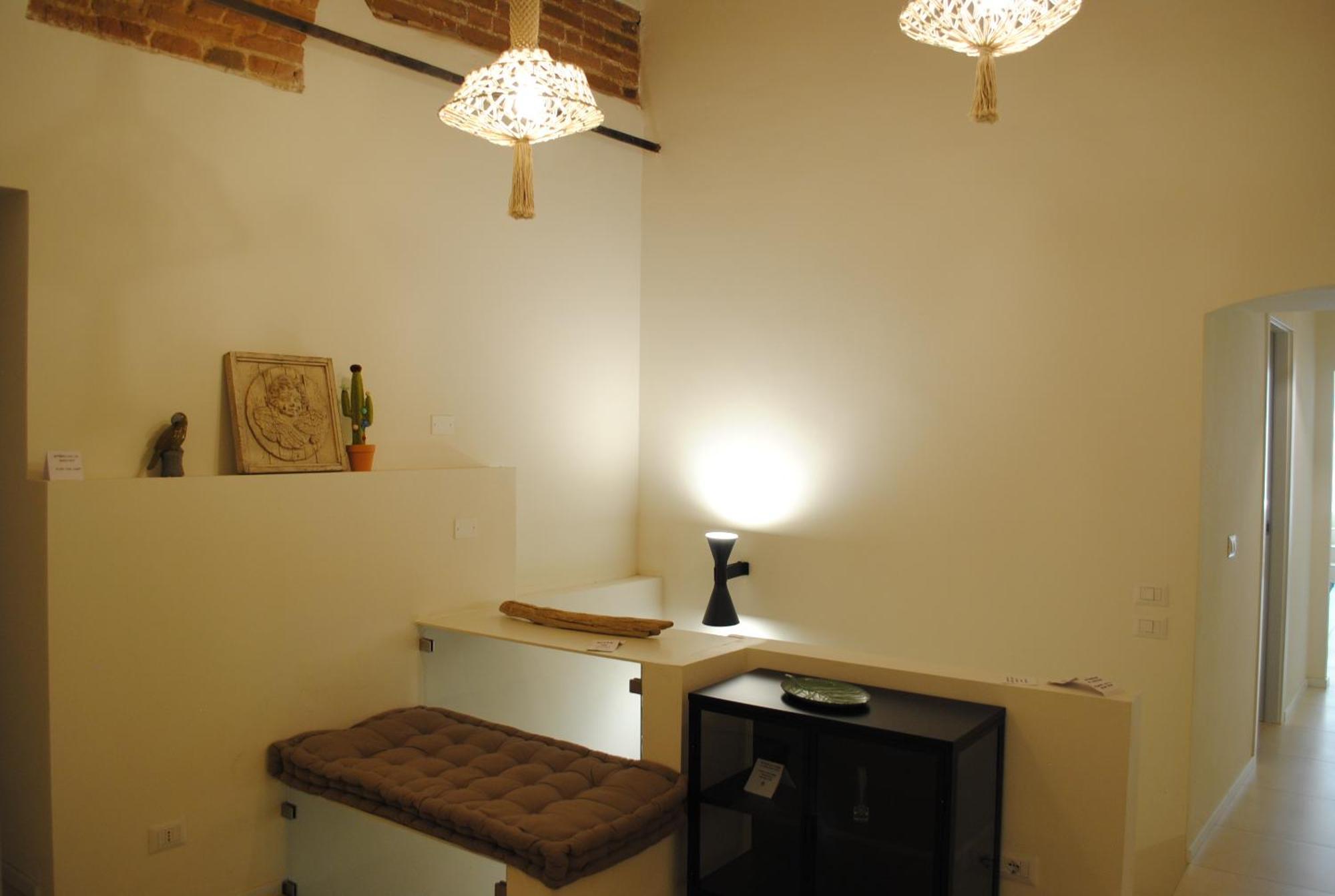 Apartamento Dreaming Mazzanti 11 Verona Exterior foto