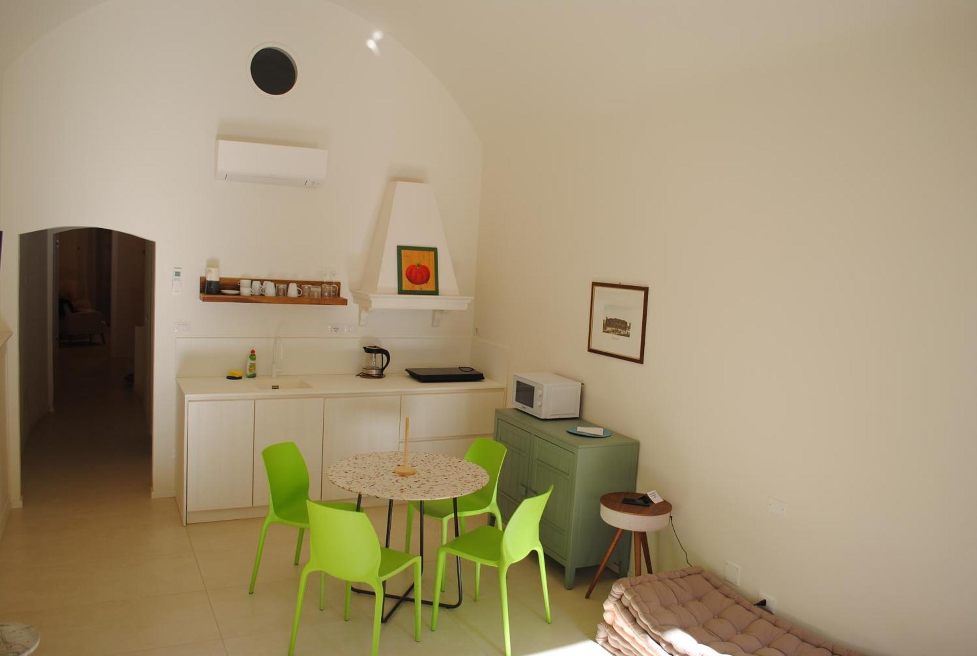 Apartamento Dreaming Mazzanti 11 Verona Exterior foto