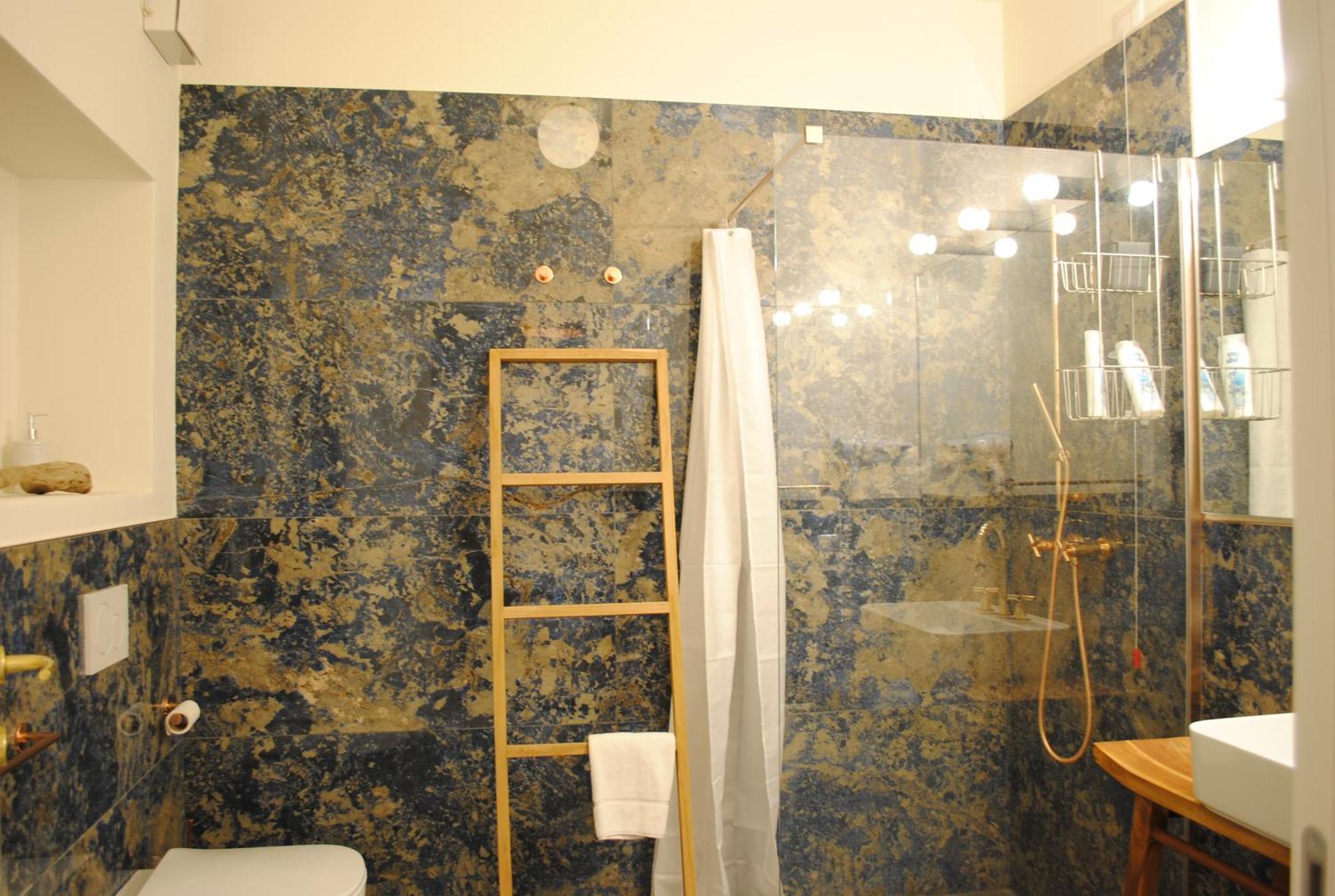 Apartamento Dreaming Mazzanti 11 Verona Exterior foto