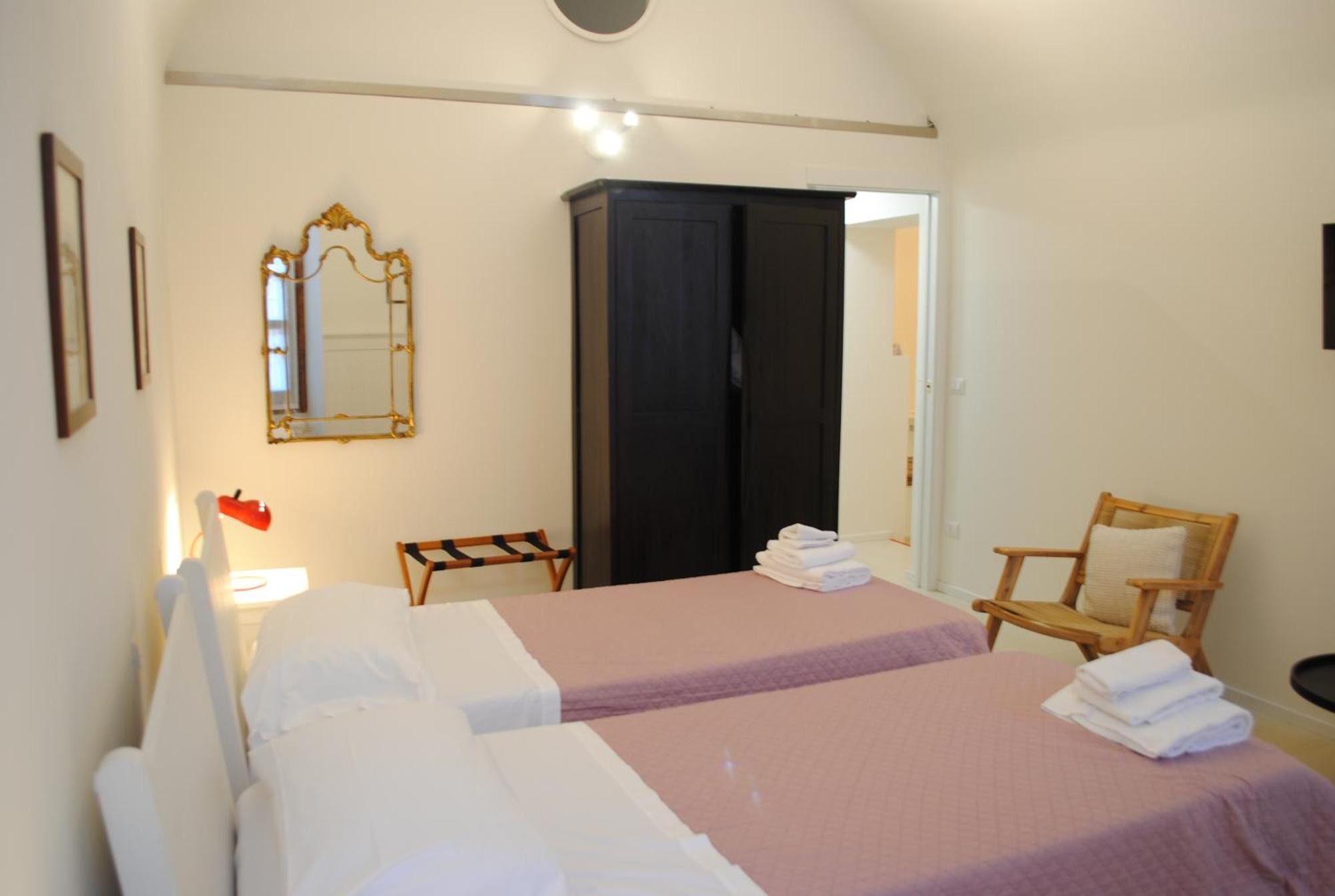 Apartamento Dreaming Mazzanti 11 Verona Exterior foto