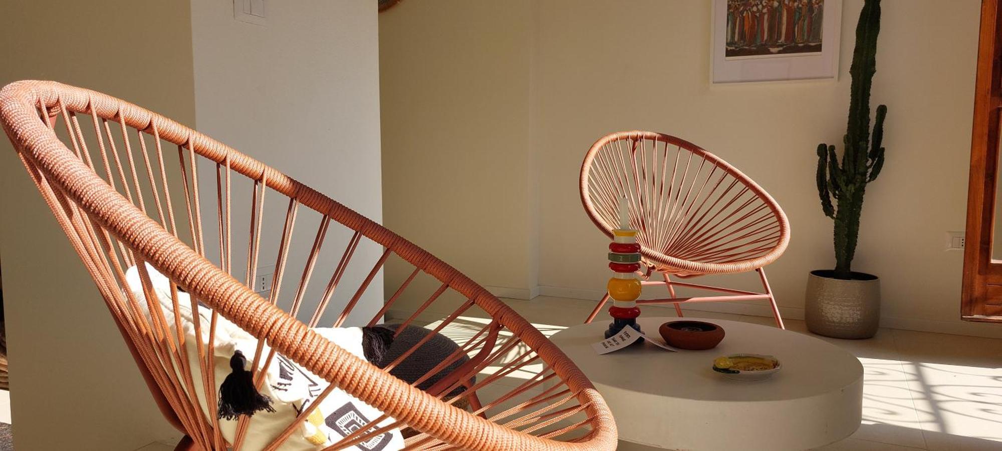 Apartamento Dreaming Mazzanti 11 Verona Exterior foto