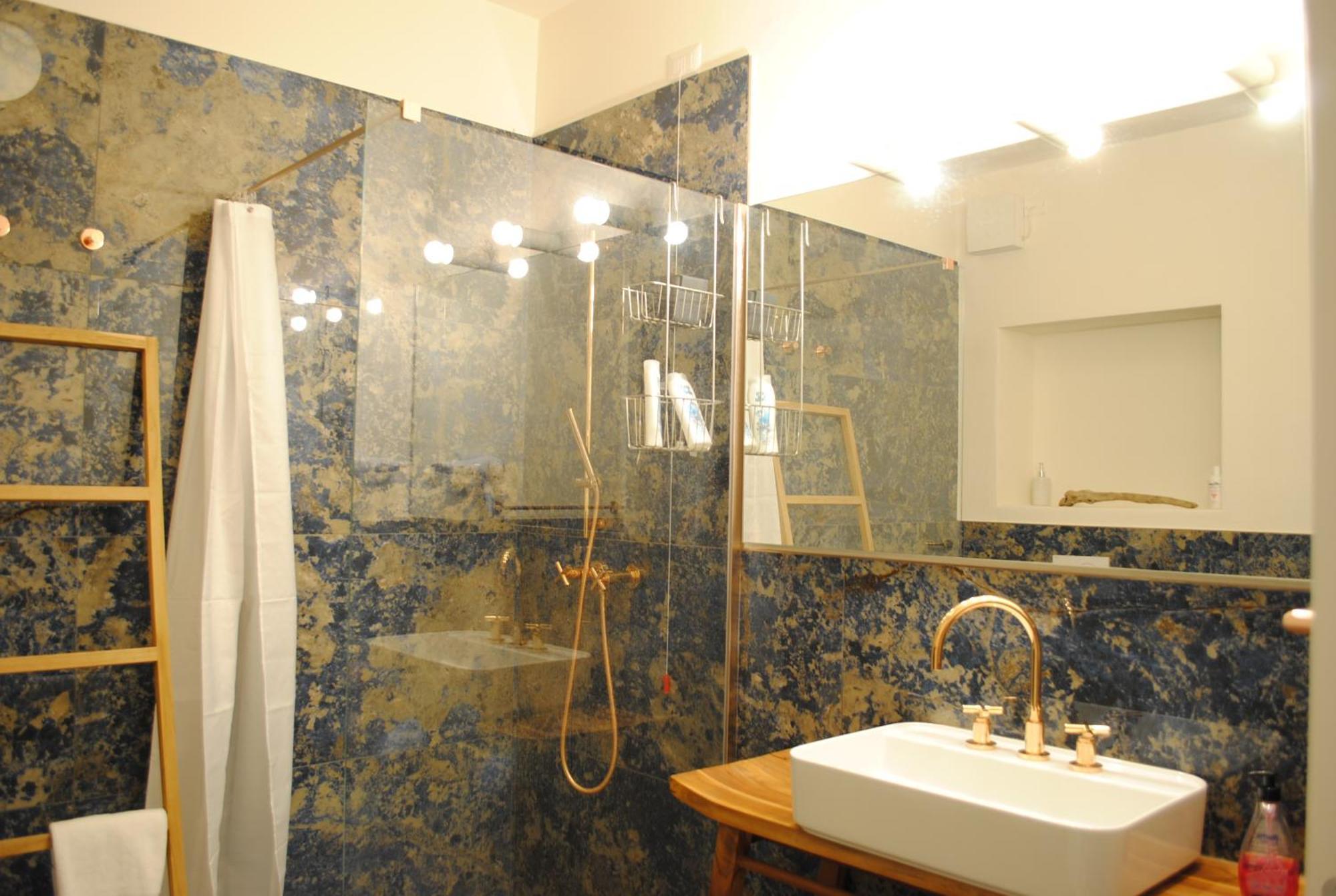 Apartamento Dreaming Mazzanti 11 Verona Exterior foto