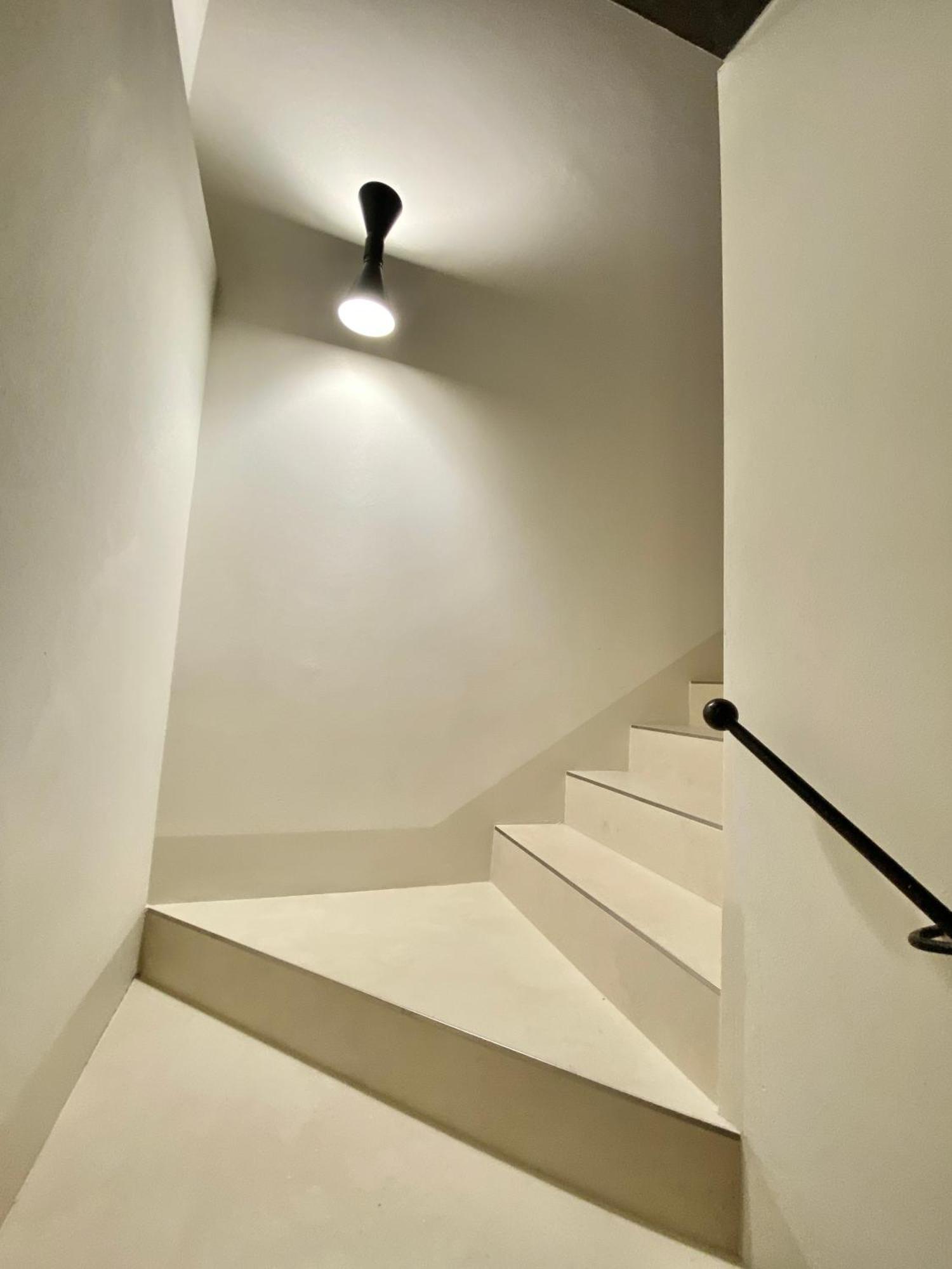 Apartamento Dreaming Mazzanti 11 Verona Exterior foto