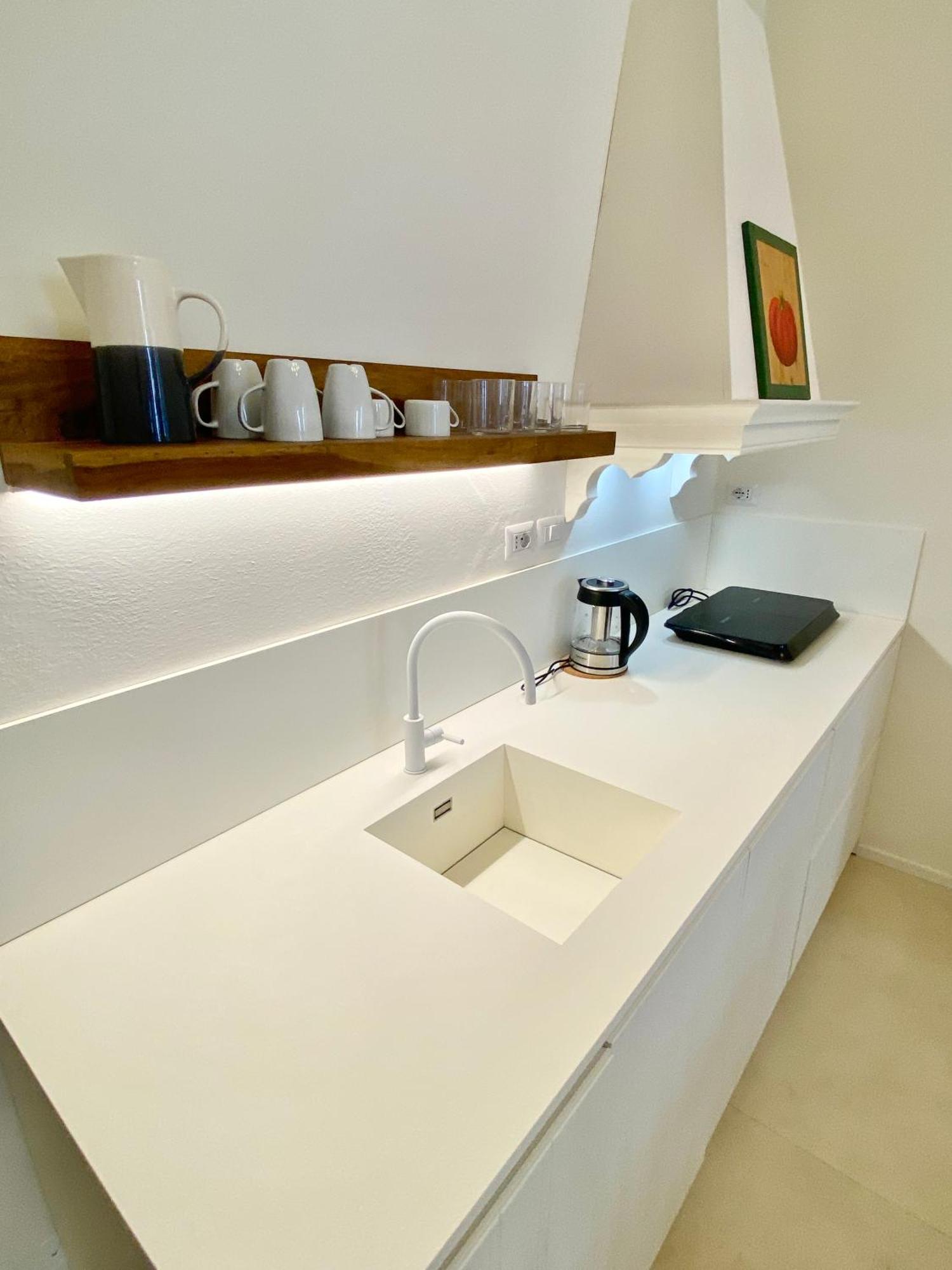 Apartamento Dreaming Mazzanti 11 Verona Exterior foto