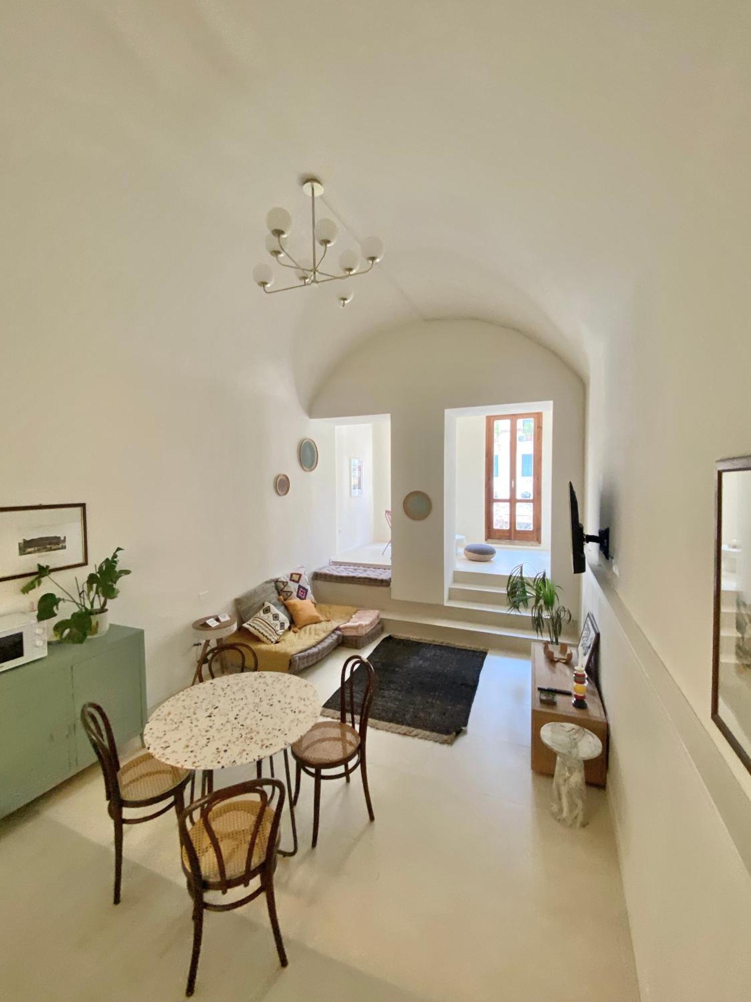 Apartamento Dreaming Mazzanti 11 Verona Exterior foto