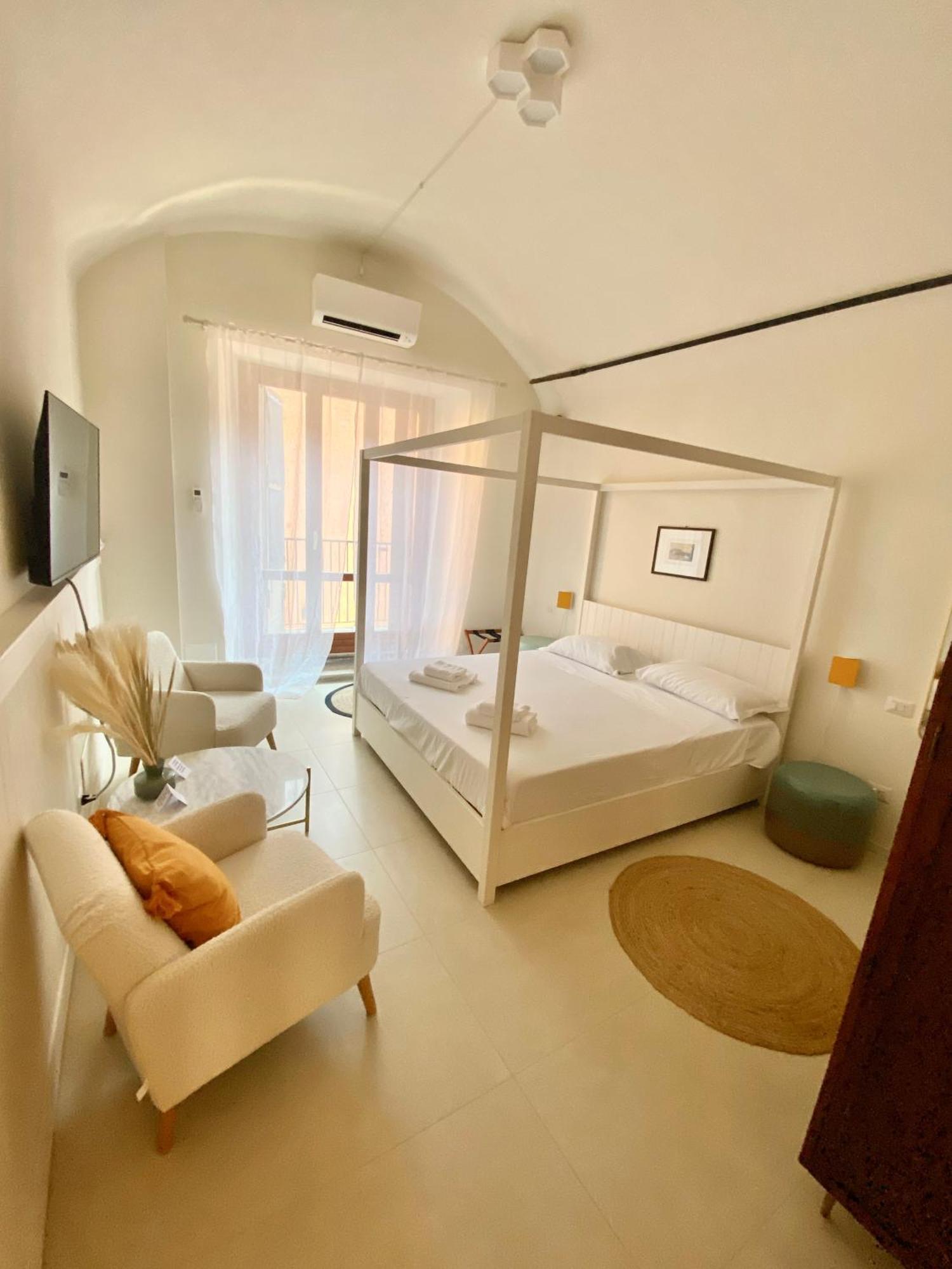 Apartamento Dreaming Mazzanti 11 Verona Exterior foto