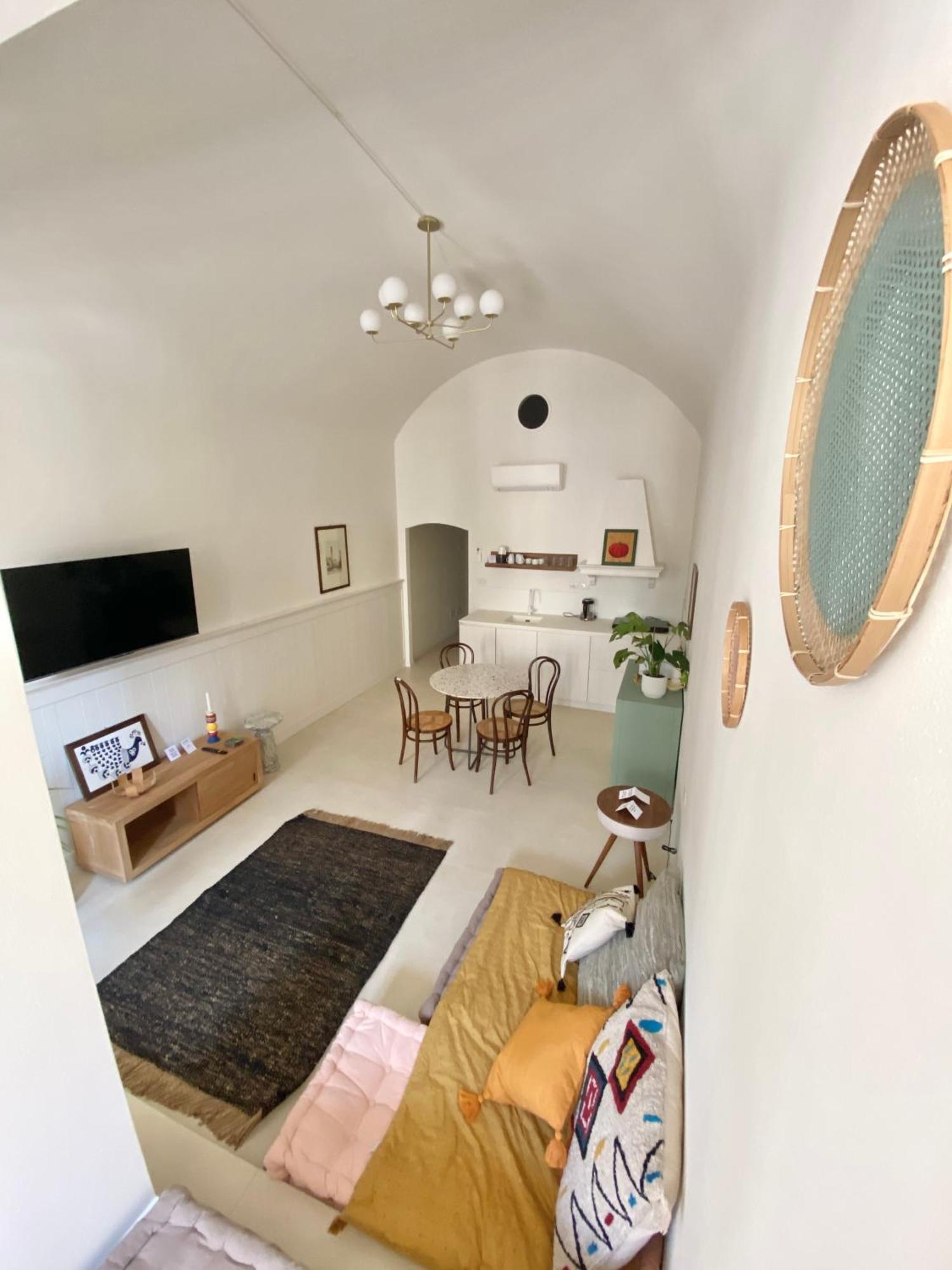 Apartamento Dreaming Mazzanti 11 Verona Exterior foto