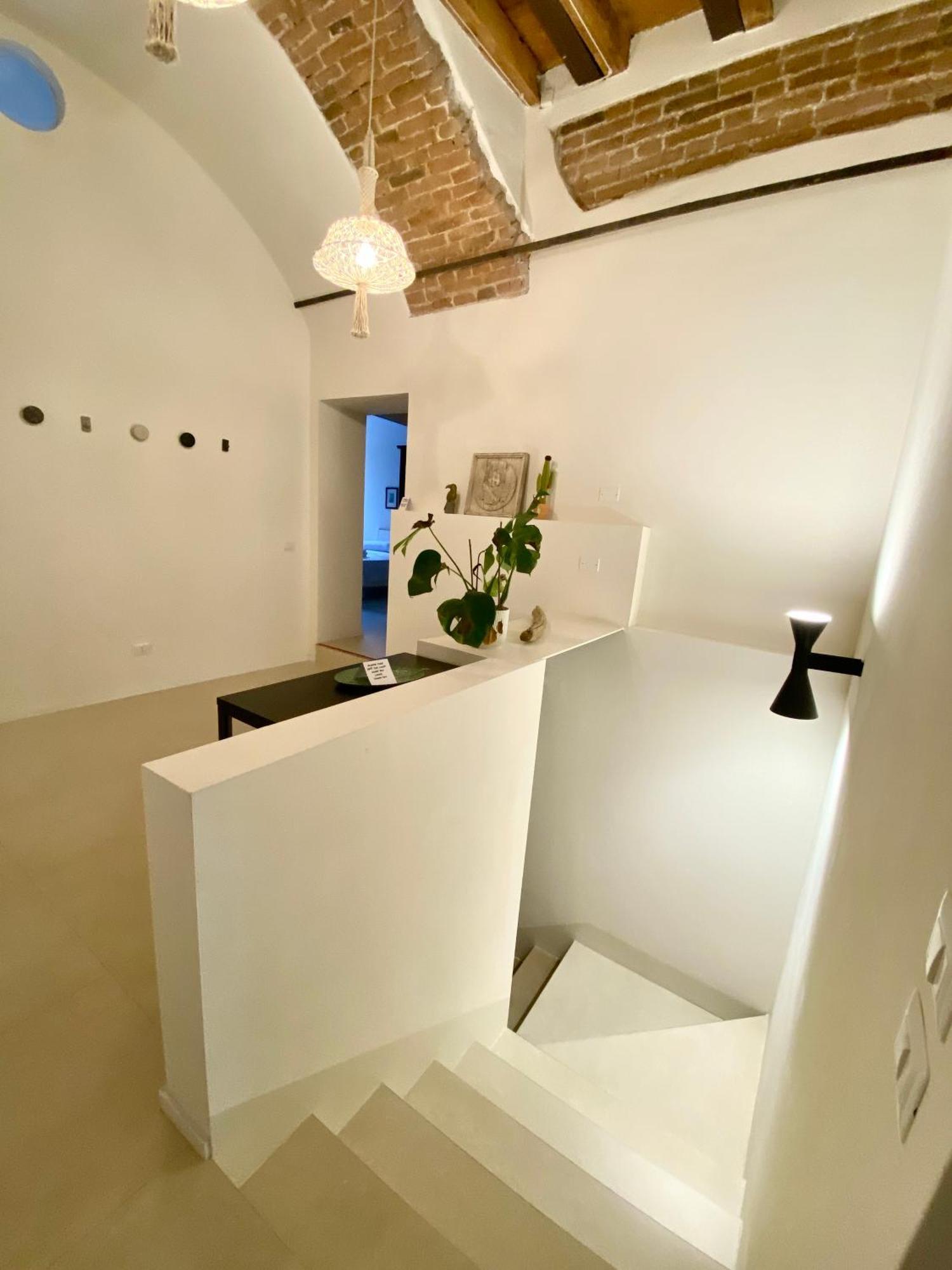 Apartamento Dreaming Mazzanti 11 Verona Exterior foto