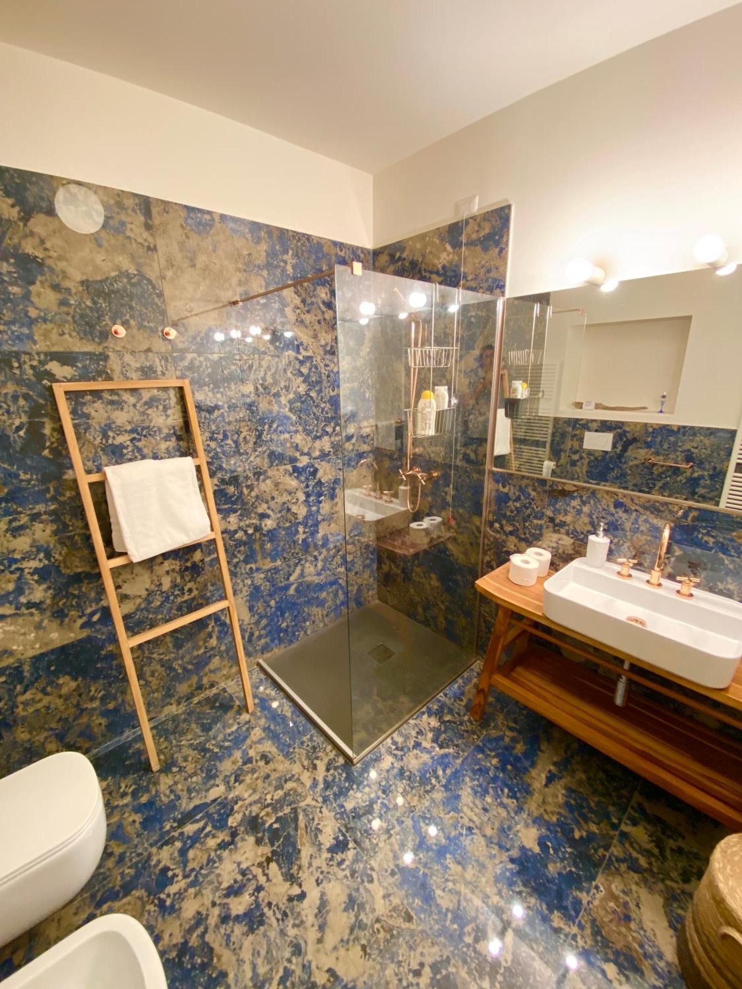 Apartamento Dreaming Mazzanti 11 Verona Exterior foto