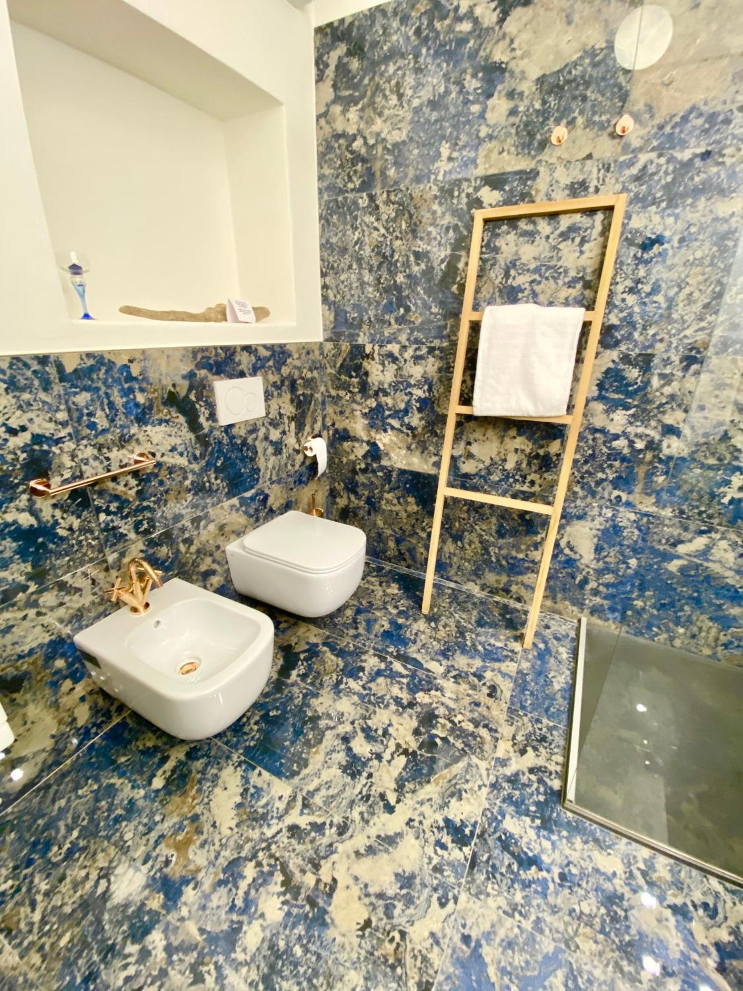 Apartamento Dreaming Mazzanti 11 Verona Exterior foto