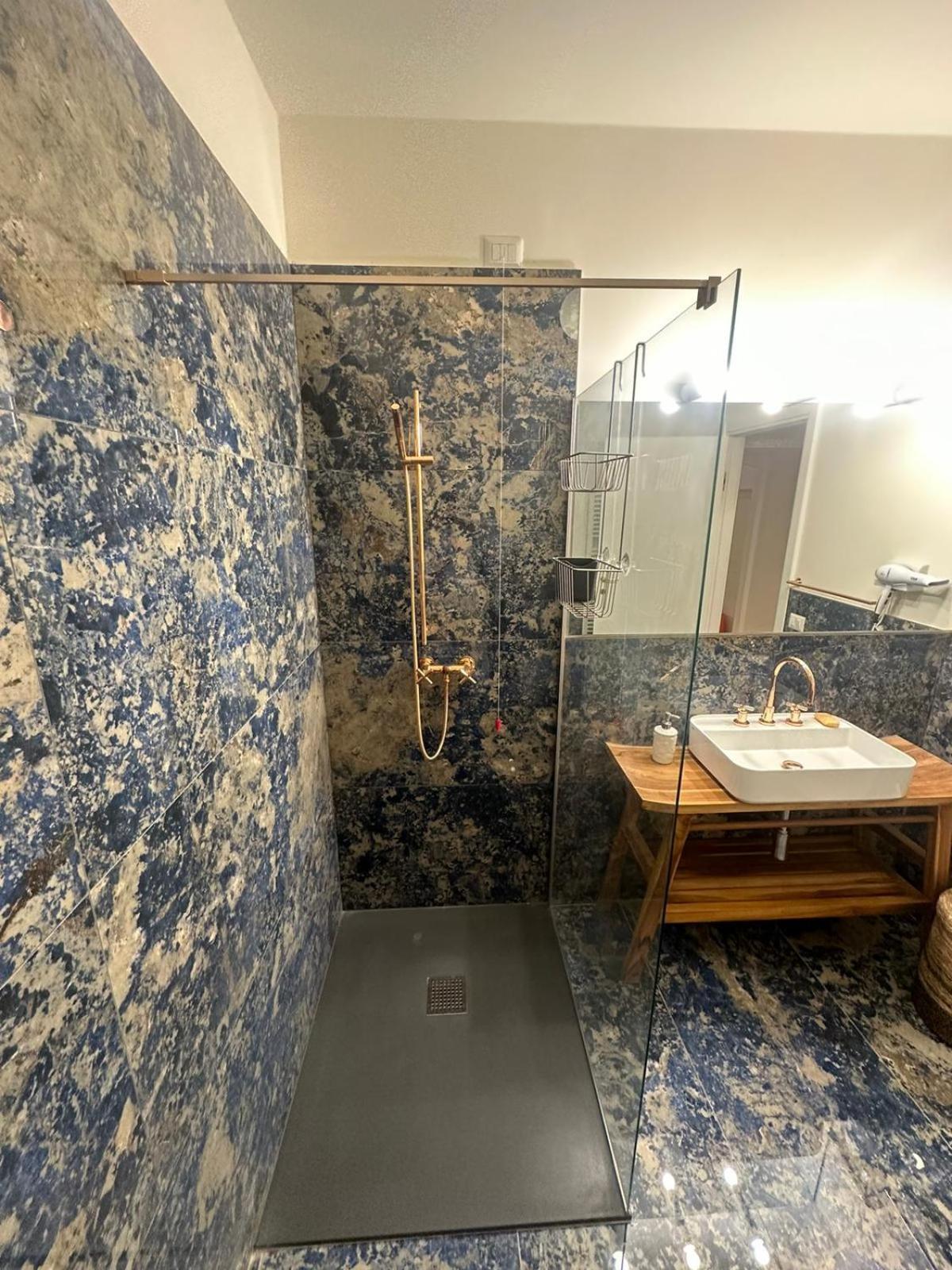Apartamento Dreaming Mazzanti 11 Verona Exterior foto